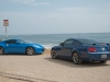 20090425 Santa Barbara - 61.jpg